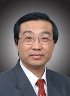 杨世文 教授