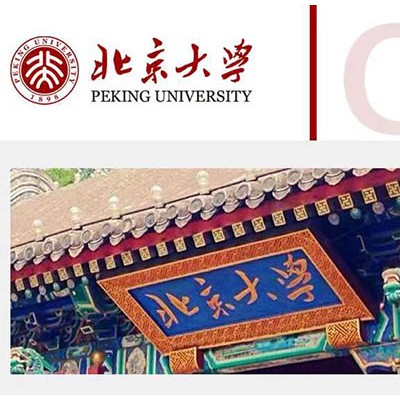 新白金汉大学工商管理硕士MBA